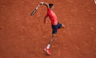 Consigue Djokovic Su Grand Slam 23 696x464 1