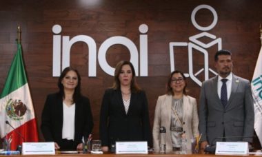 Crea Inai Tras 8 Anos Alianza De Unidades 696x365 1