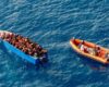 Sufren Migrantes Tragedia En Grecia 696x365 1