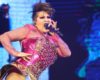 Presenta Alejandra Guzman Complicaciones En Su Salud 696x365 1