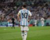 Tendra Lionel Messi Su Propia Docuserie 696x459 1