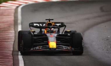 Verstappen Se Despega Checo Fuera Del Top 5 696x452 1