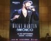 Dara Ricky Martin Concierto Sinfonico En La Riviera Maya 696x522 1