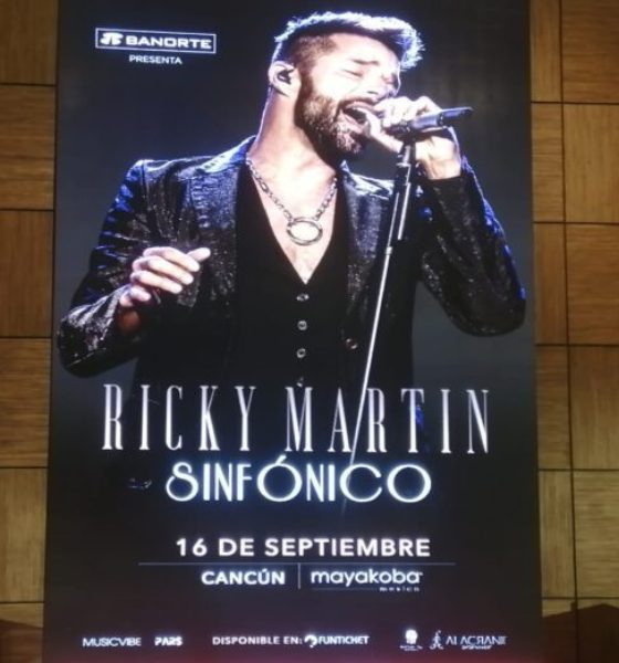 Dara Ricky Martin Concierto Sinfonico En La Riviera Maya 696x522 1