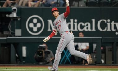 Descartan Angels Cambiar A Ohtani 696x464 1