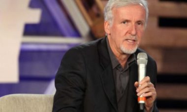 Ve James Cameron Similitudes En Caso De Titanic Con El Titan 696x365 1