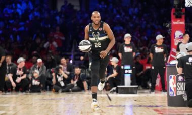 Middleton Dice No A Bucks Por Agencia Libre 696x464 1