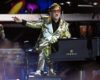 Elton John Legendario 696x464 1