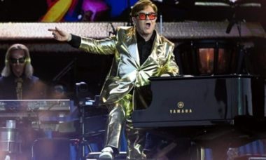 Elton John Legendario 696x464 1