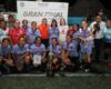 Premian A Ganadoras De La Liga De Futbol 7 Femenil De Isla Mujeres 696x464 1