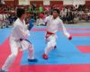 Aporta Karate Medalla En Nacionales 696x782 1