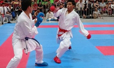 Aporta Karate Medalla En Nacionales 696x782 1