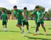 Juega Mexico El Liderato En Copa Oro Ante Haiti 696x464 1