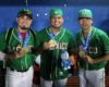 Rompe Beisbol Mexicano Sequia En San Salvador 696x455 1