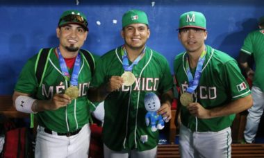 Rompe Beisbol Mexicano Sequia En San Salvador 696x455 1