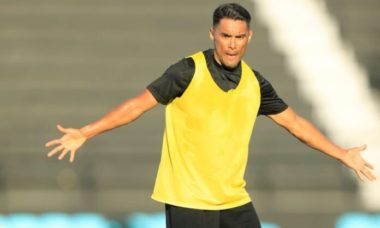 Quiere Gallito Vazquez Ser El Lider De Cancun Fc 696x464 1