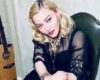 Queria Madonna Competir Con Cantantes Jovenes Como Swift 696x456 1