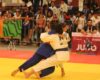 Suma Q Roo Medallas En Judo Y Tkd 696x578 1