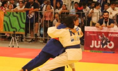 Suma Q Roo Medallas En Judo Y Tkd 696x578 1