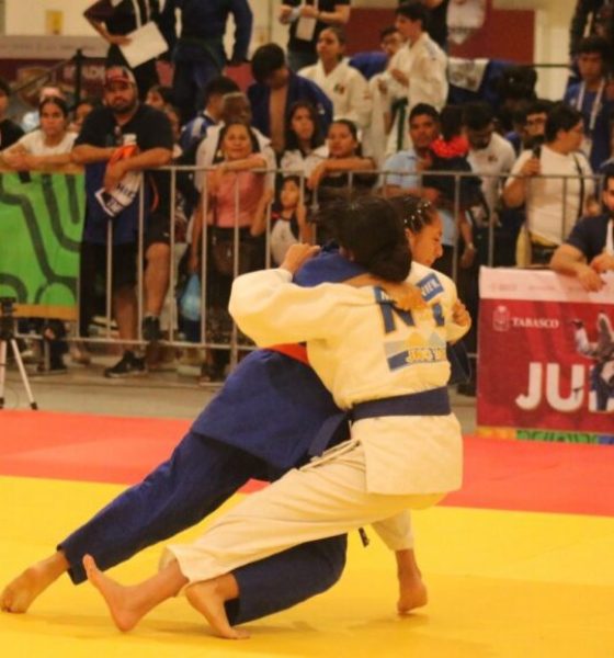 Suma Q Roo Medallas En Judo Y Tkd 696x578 1