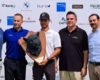 Gana Blanchet Bupa Championship En Riviera Maya 696x365 1