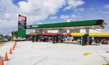 Pemex Se Consolida Como Lider En Ventas De Gasolina Con Nuevas Franquicias 696x392 1