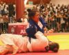 Presume De Q Roo Tricampeona De Judo 696x456 1