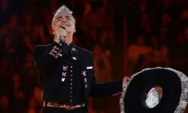 Conquistan Mexicanos La Escena Musical Mundial Con Sus Giras 696x365 1