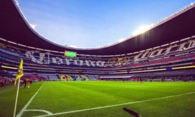 Pide Fgj Cdmx A Futbolistas Ratificar Denuncias Por Acoso 696x365 1