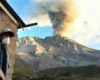 Inicia Volcan Ubinas Su Fase Explosiva En El Sur De Peru 696x365 1