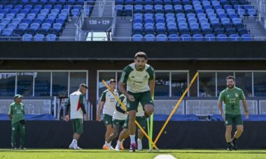 Seleccion Mexicana Quiere Reencontrar El Gol En Copa Oro 696x464 1