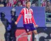 Tuvo Jornada 1 A 10 Debutantes En La Liga Mx 1 696x456 1