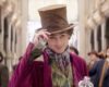 Llega El Primer Trailer De Wonka Con Timothee Chalamet 696x459 1