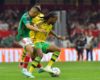 Mexico Y Jamaica Van Por Final De Copa Oro 696x464 1