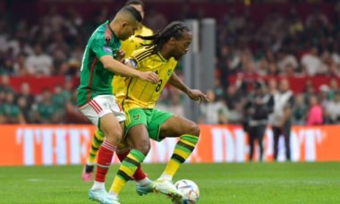 Mexico Y Jamaica Van Por Final De Copa Oro 696x464 1