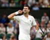 Propone Djokovic Jugar Temprano En Wimbledon 696x464 1