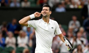 Propone Djokovic Jugar Temprano En Wimbledon 696x464 1