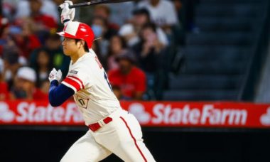 Es Shohei Ohtani El Pelotero A Seguir En Juego De Estrellas 696x870 1