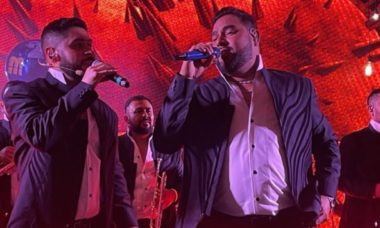 Celebra Banda Ms 20 Anos De Carrera Con Showcase 696x365 1