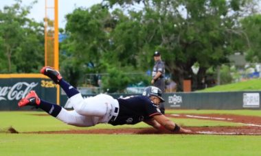 Arrastran Tigres Malos Resultados 696x464 1