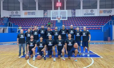 Dorados De Playa Del Carmen Disputara La Final Del Circuito Quintanarroense De Basquetbol 696x522 1