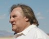 Suma Gerard Depardieu Otra Acusacion 696x365 1