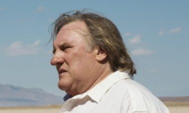 Suma Gerard Depardieu Otra Acusacion 696x365 1