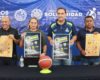 Presentan Torneo Internacional De Basquetbol Para Los Festejos Del 30 Aniversario Del Municipio De Solidaridad 696x484 1