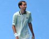 Crop W784 H654 Daniil Medvedev