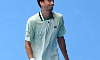 Crop W784 H654 Daniil Medvedev