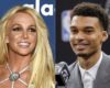 Exige Britney Spears Disculpa Publica Por Agresion 696x464 1