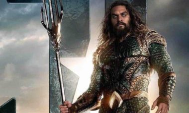 Crop W876 H731 Da Jason Momoa Positivo A Covi 1466343