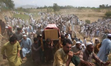 Condenan Ataque Terrorista En Pakistan Que Dejo 54 Muertos 696x365 1