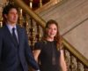 Se Separan Justin Y Sophie Trudeau 696x365